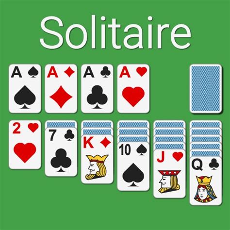 aarp solitaire card game|aarp classic free solitaire games.